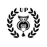 logo Uniwersytetu Dzieci i Rodziców
