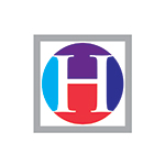 logo Narodowego Programu Rozwoju Humanistyki