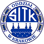 logo SITK