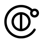 logo Stowarzyszenia Naukowego Collegium Invisibile