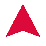 logo Narodowej Agencji Wymiany Akademickiej