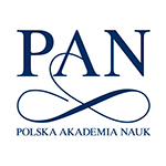 Polska Akademia Nauk (logo)