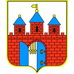 Logo Bydgoszczy