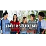 INTERSTUDENT 2017