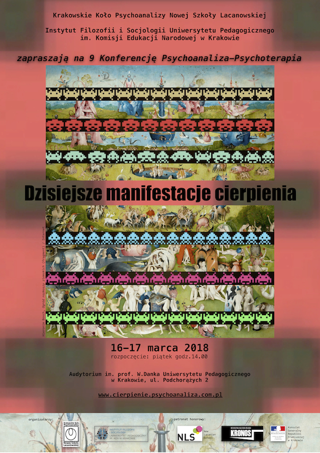 konferencja-lacanowska-plakat