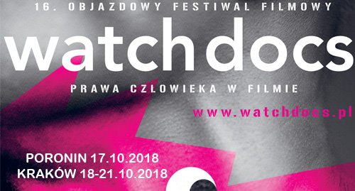 16_Objazdowy_Festiwal_Filmowy_WATCH_DOCS