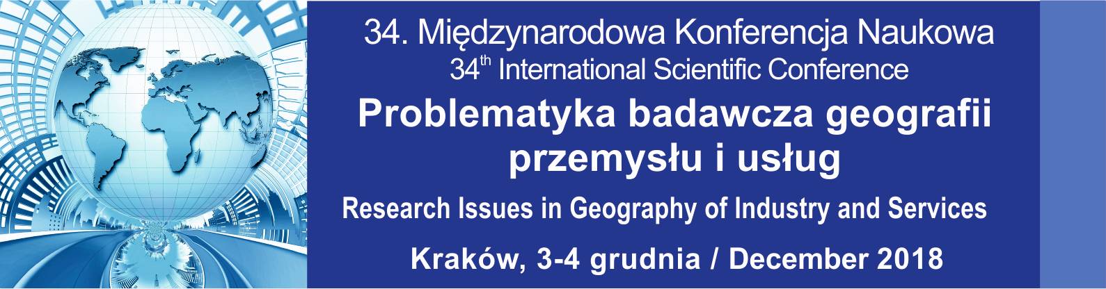 34_miedzynarodowa_konferencja_naukowa_problematyka_badawcza_geografii_przemyslu_i_uslug