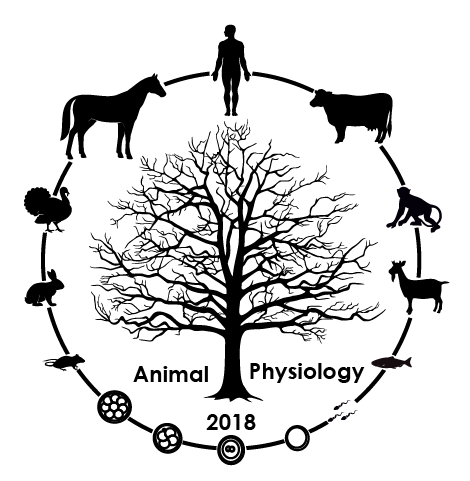 Animal-Physiology-LOGO-new-01