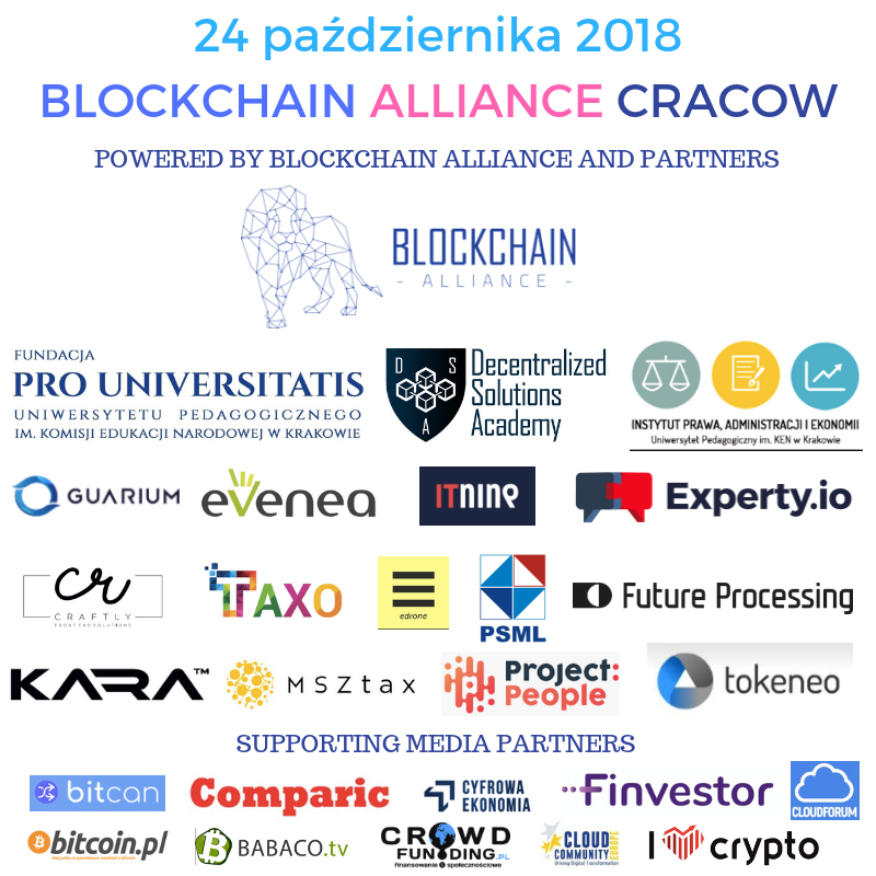 Blockchain_Alliance_Cracow_2018_02