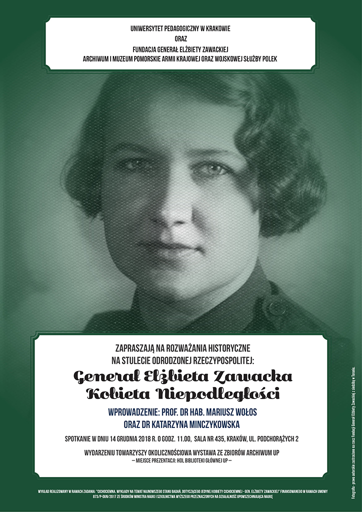 General_Elzbieta_Zawacka_02