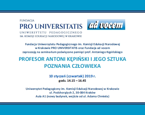 Profesor_Antoni_Kepiński_i_jego_sztuka_poznania_człowieka