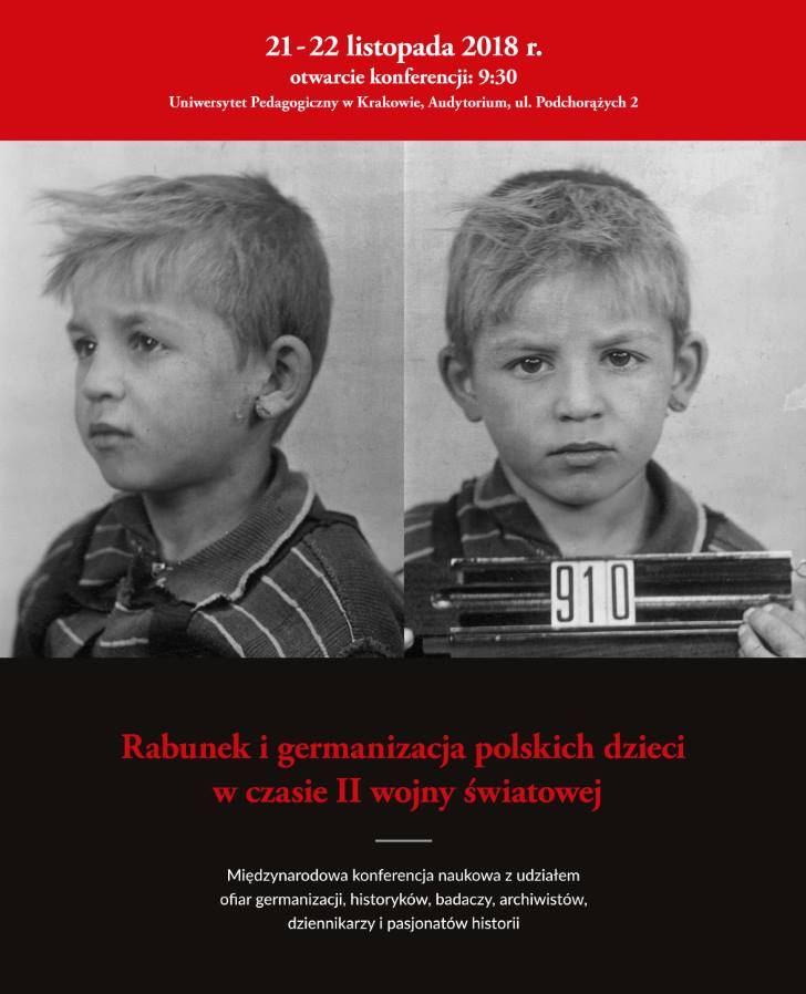 Rabunek_i_germanizacja_polskich_dzieci