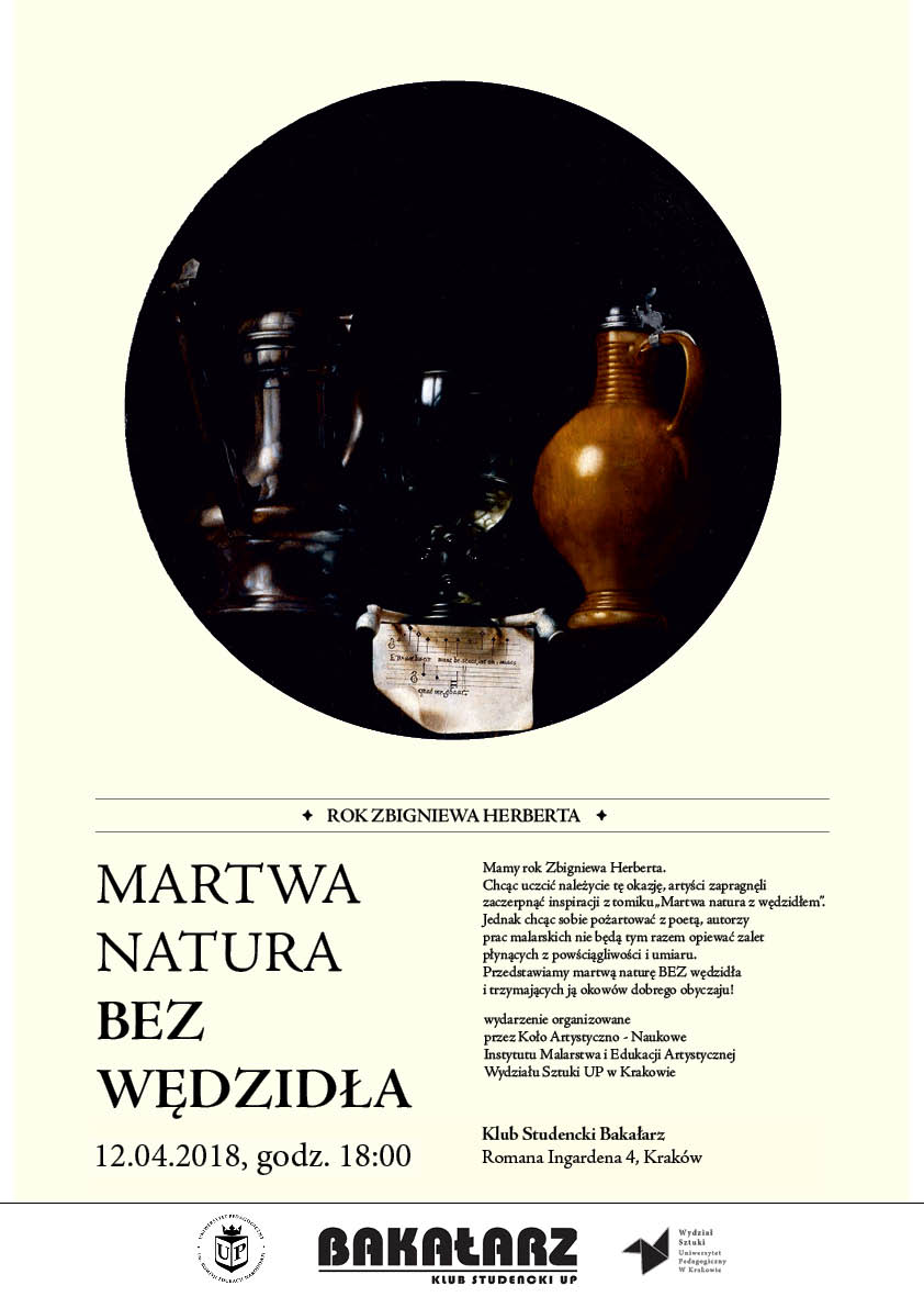 Wystawa_Martwa_Natura_Bez_Wedzidla_-_12.04.2018