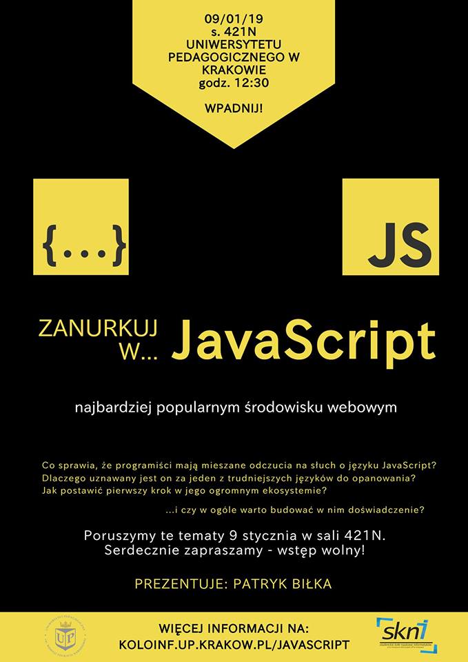 Zanurkuj_w_JavaScript
