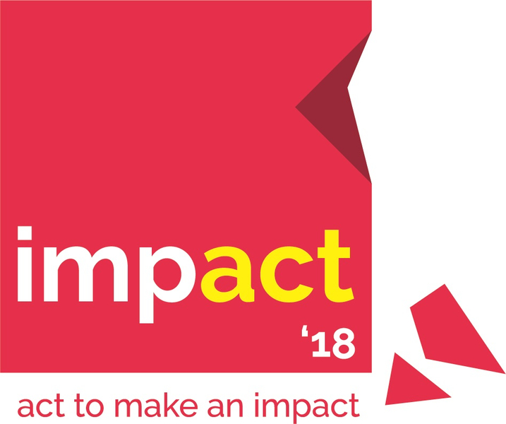 impact_18_logo