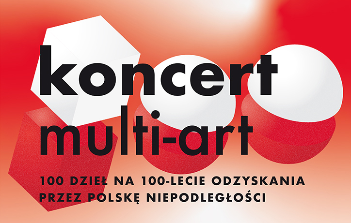 koncert_multiart_baner_wydarzenie
