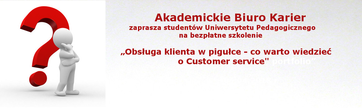 szkolenie_obsługa_klienta_w_pigułce_co_warto_wiedzieć_o_customer_service