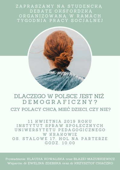 Debata_Oksfordzka_Dlaczego_w_Polsce_jest_niz_demograficzny
