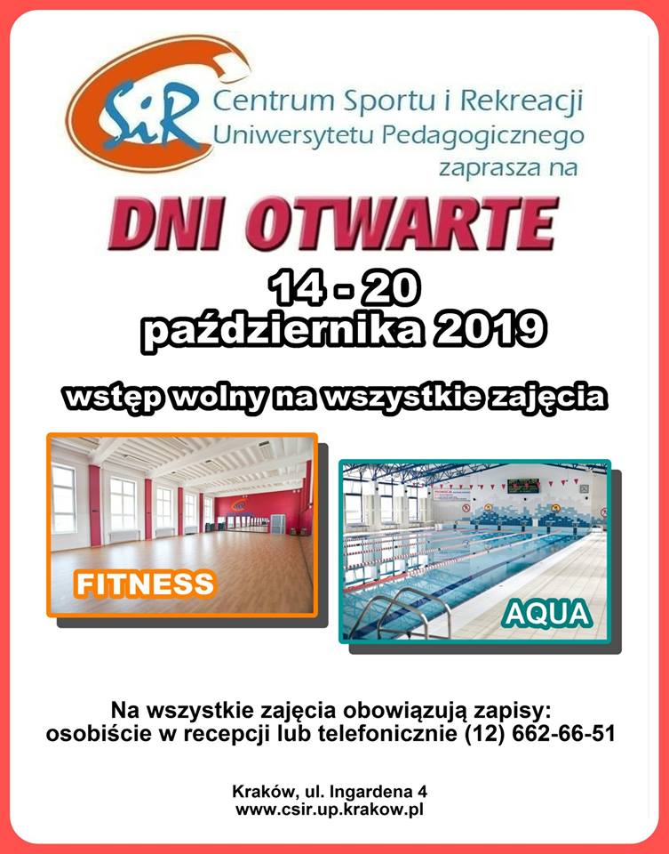 Dni-Otwarte-Centrum-Sportu-i-Rekreacji