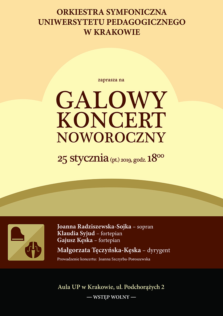 Galowy_Koncert_Noworoczny_Orkiestry_Symfonicznej_Uniwersytetu_Pedagogicznego