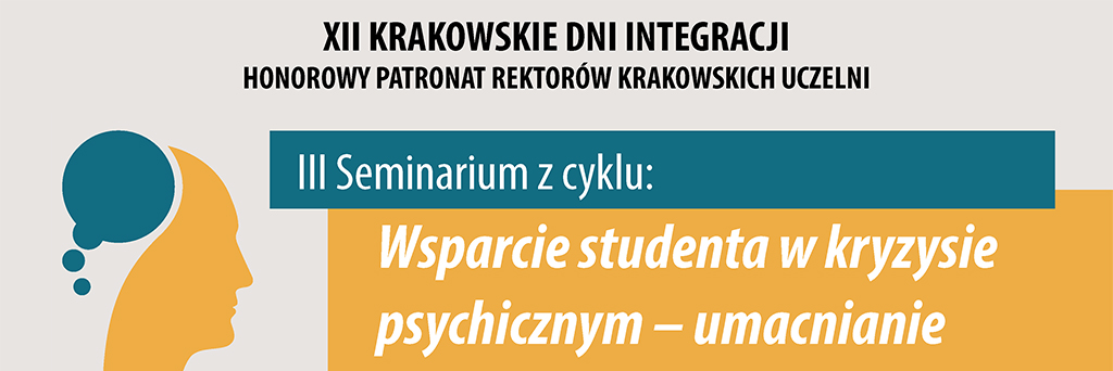III_Seminarium_z_cyklu_Wsparcie_studenta_w_kryzysie_psychicznym_umacnianie_02
