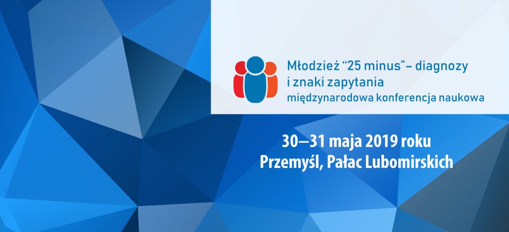 Konferencja_Mlodziez_25_minus