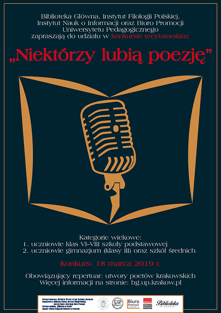 Konkurs_recytatorski_niektorzy_lubia_poezje
