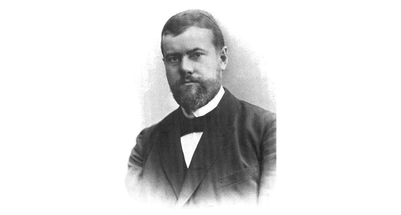 Max-Weber-Prorok-nowoczesnosci-krytyk-nowoczesnego-zycia