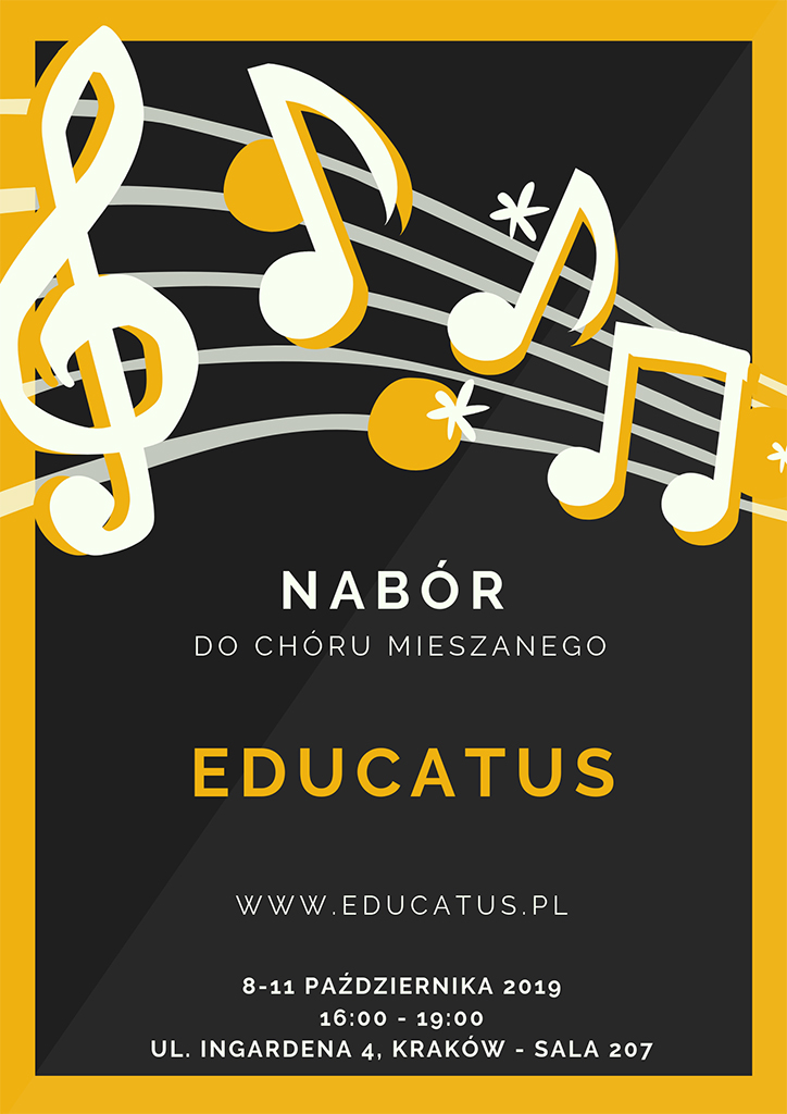 Nabor-do-Choru-Mieszanego-Educatus