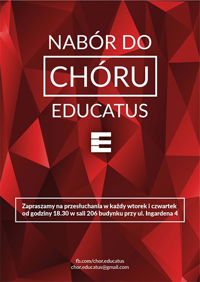 Nabor_do_Choru_EDUCATUS