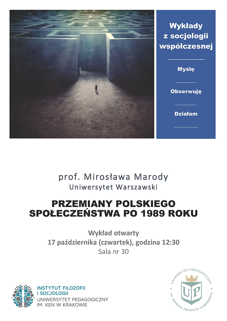 Przemiany-polskiego-spoleczenstwa-po-1989-roku