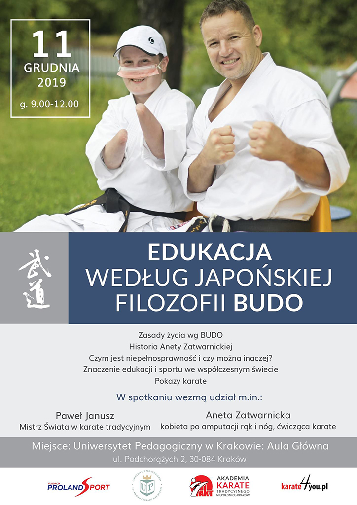 Spotkanie-Edukacja-wedlug-Japonskiej-Filozofii-BUDO-plakat