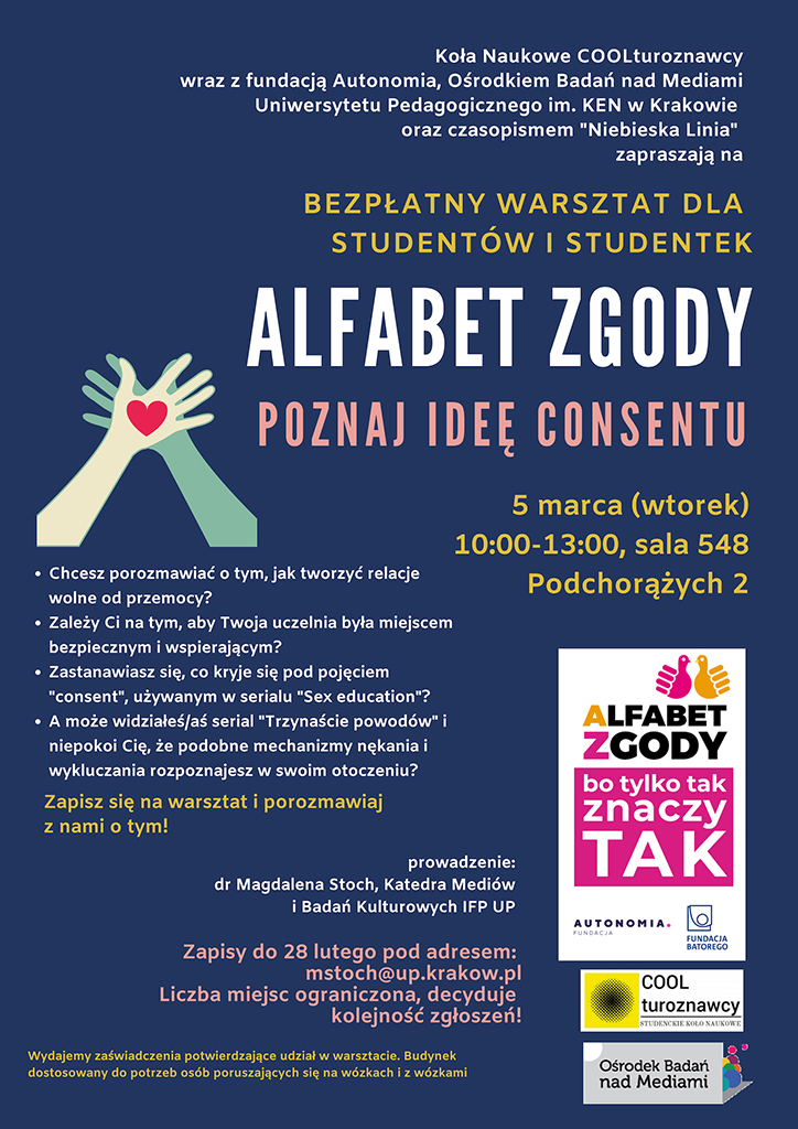 Warsztaty_Alfabet_Zgody_Poznaj_idee_consentu