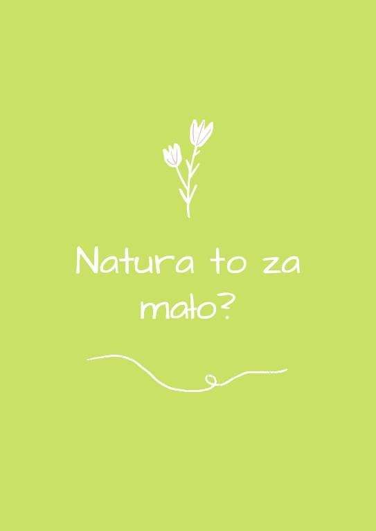 Wernisaz-prac-konkursowych-Natura-to-za-malo