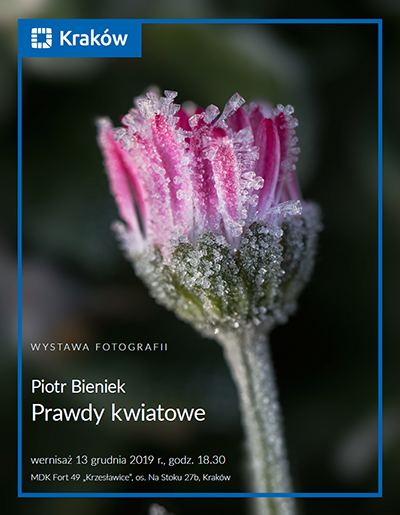 Wystawa-fotografii-Piotra-Bienka-Prawdy-kwiatowe