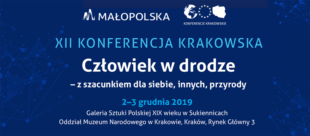 XII-Konferencja-Krakowska-Czlowiek-w-drodze