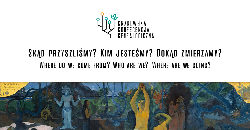 krakowska-konferencja-genealogiczna