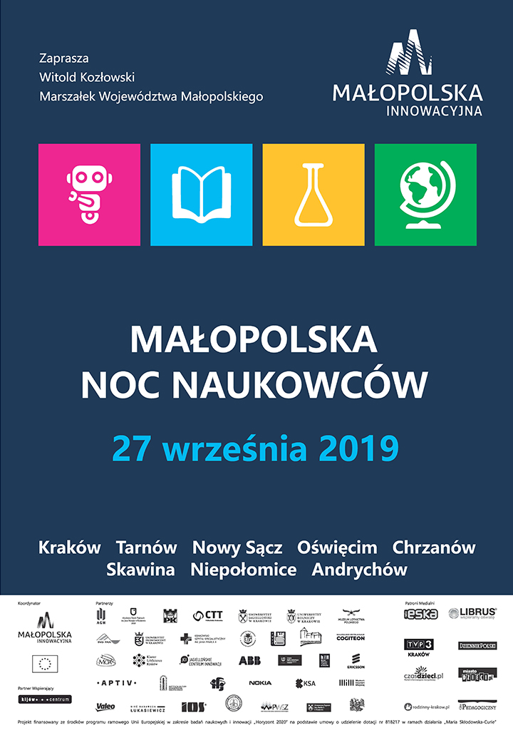 malopolska_noc_naukowcow_2019_plakat