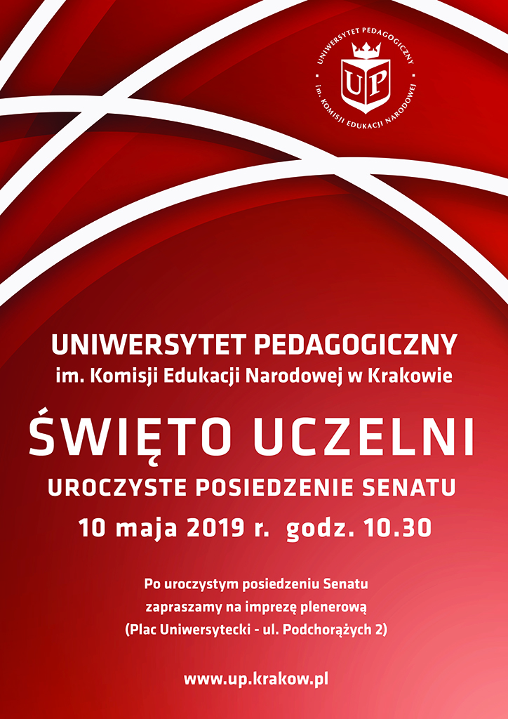 swieto_uczelni_2019_plakat