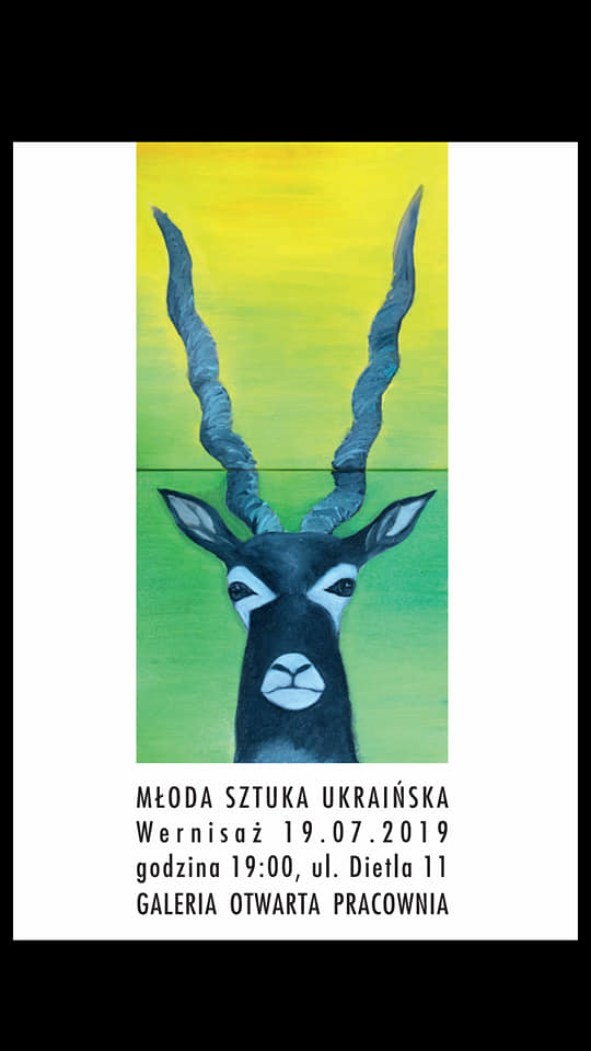 wernisaz-wystawy-Mloda-Sztuka-Ukrainska