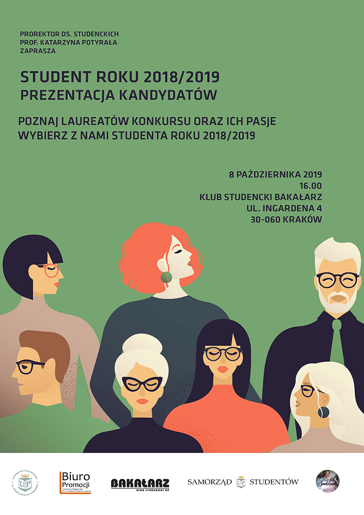 wybierz-z-nami-studenta-roku-2019-2020-www