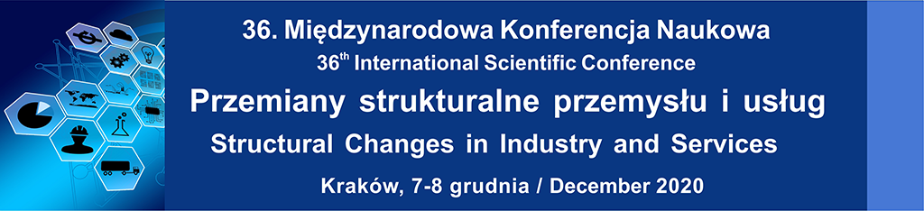 36-Miedzynarodowa-Konferencja-Naukowa-Przemiany-strukturalne-przemyslu-i-usług