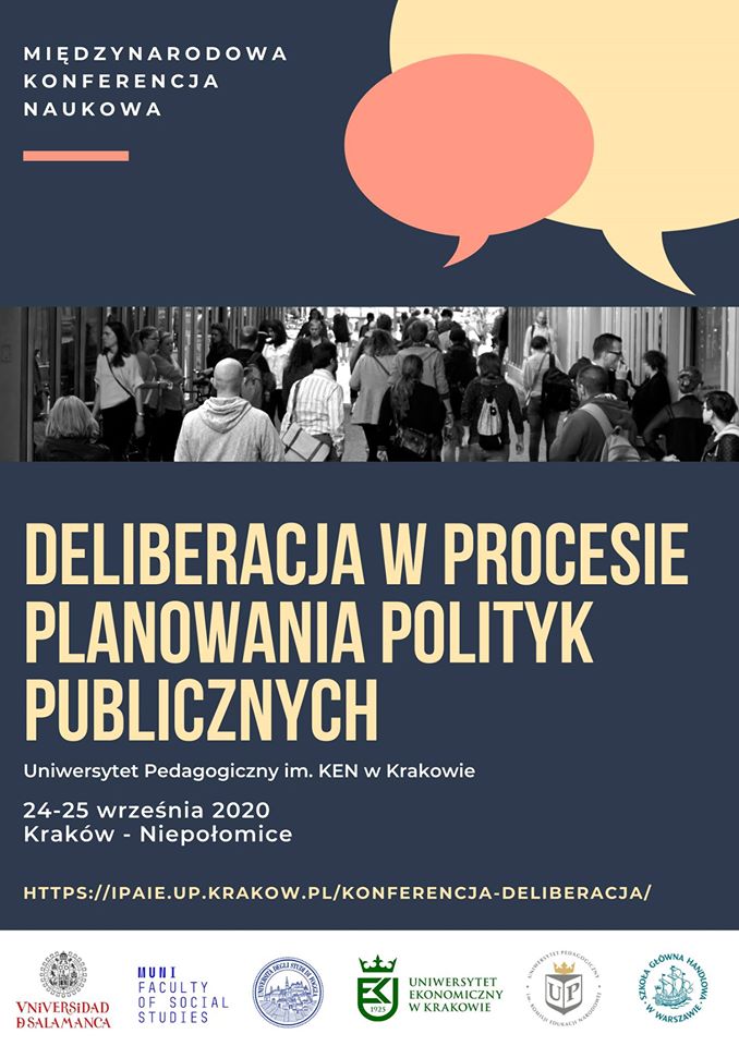 Deliberacja_w-procesie-planowania-polityk-publicznych