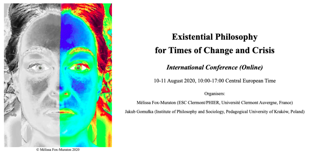 Existential-Philosophy-for-Times-of-Change-and-Crisis