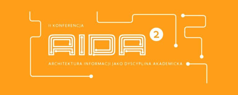 II-Konferencja-Architektura-informacji-jako-dyscyplina-akademicka-AIDA_2