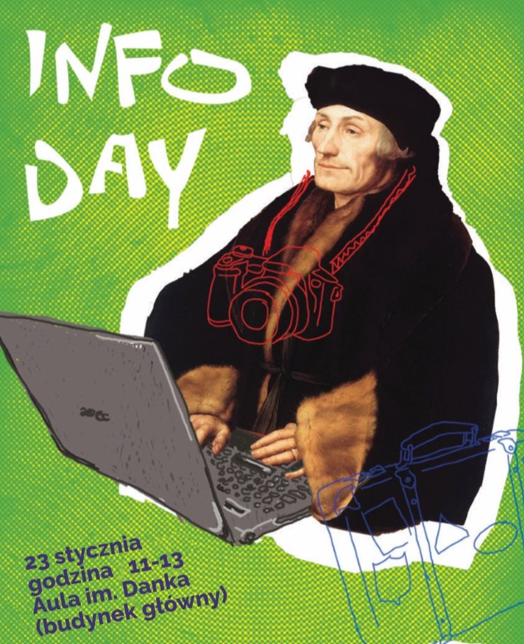 Info-Day-Erasmus-2020