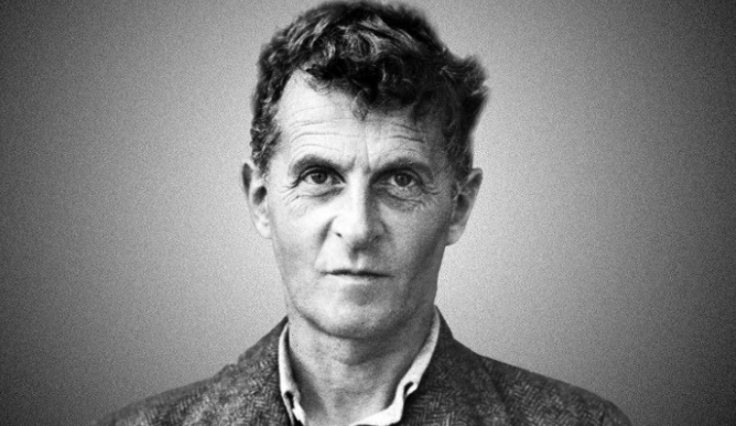 Konferencja-How-to-do-things-with-Wittgenstein