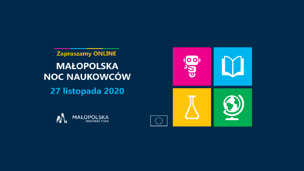 Malopolska-Noc-Naukowcow-2020