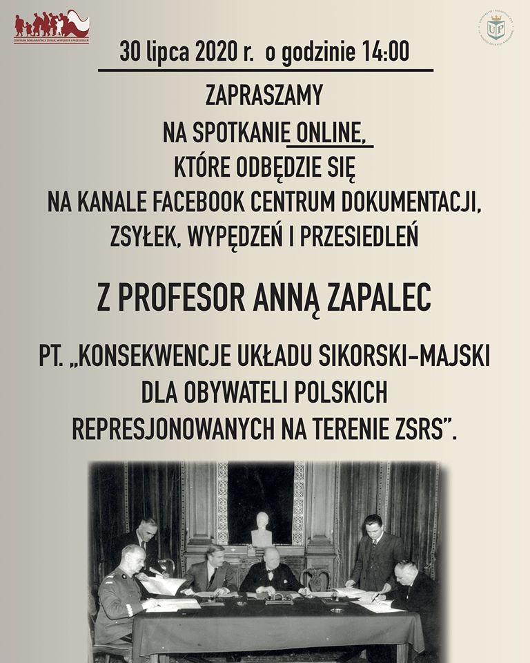 Spotkanie-Konsekwencje-ukladu-Sikorski-Majski-dla-obywateli-polskich