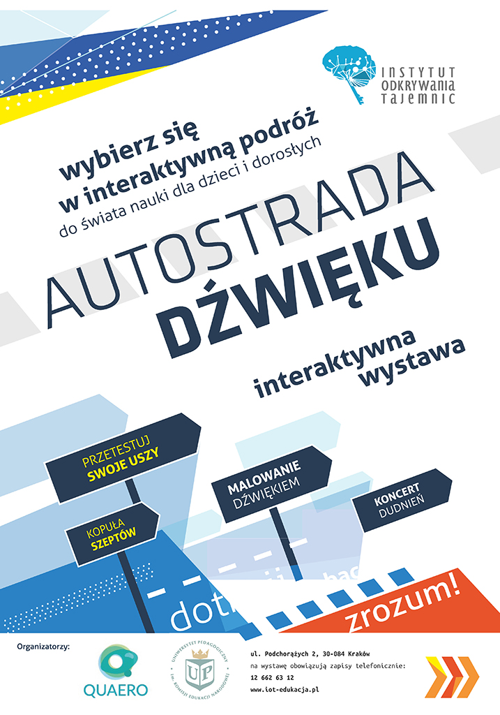 Wystawa-interaktywna-Autostrada-Dzwieku-01